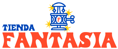 Tienda Fantasía